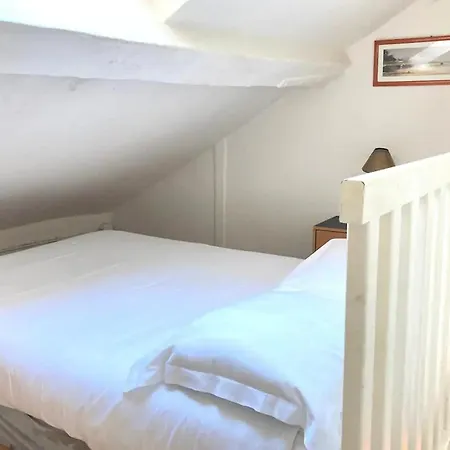 Le Saint Germain Despres Apartment Paris